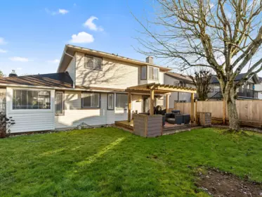 Community Amenities Photo (Clubhouse) of 6323 171a Street, Surrey, BC