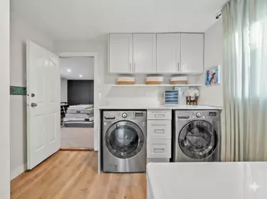 Hot Tub / Spa Photo of 6323 171a Street, Surrey, BC