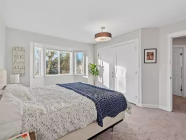 Loft / Bonus Room Photo of 6323 171a Street, Surrey, BC