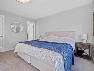 Office / Den Photo of 6323 171a Street, Surrey, BC