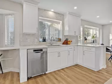 Pantry Photo of 6323 171a Street, Surrey, BC