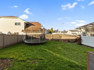 Playground / Recreational Area Near 6323 171a Street, Surrey, BC