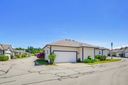 Fitness Center Photo Near 146 33751 7 Avenue, Mission, BC
