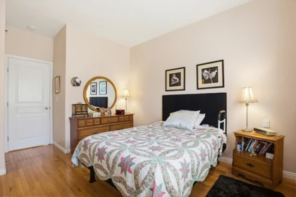 Garden / Landscaping Photo of 146 33751 7 Avenue, Mission, BC