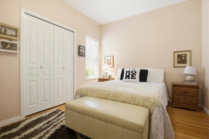 Hot Tub / Spa Photo of 146 33751 7 Avenue, Mission, BC