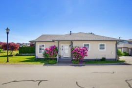 146 33751 7 Avenue, Mission, BC