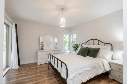 Bedroom 2 Photo of 15784 Mcbeth Road, Surrey, BC