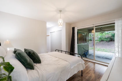 Bedroom 3 Photo of 15784 Mcbeth Road, Surrey, BC