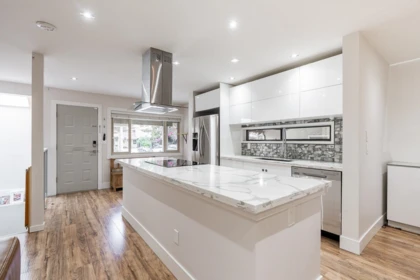 15784 Mcbeth Road, Surrey, BC, Surrey — Townhouse for sale