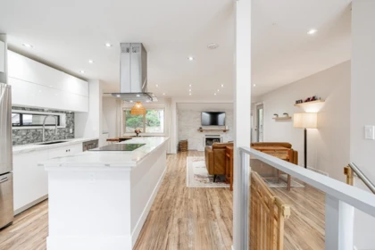 15784 Mcbeth Road, Surrey, BC, Surrey — Townhouse for sale