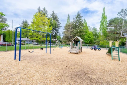 Hot Tub / Spa Photo of 15784 Mcbeth Road, Surrey, BC