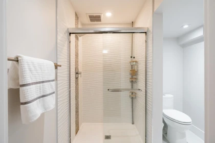 Mudroom Photo of 15784 Mcbeth Road, Surrey, BC