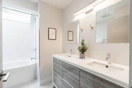 Office / Den Photo of 15784 Mcbeth Road, Surrey, BC