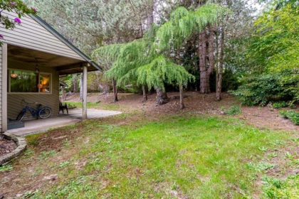 Outdoor Deck Photo of 15784 Mcbeth Road, Surrey, BC