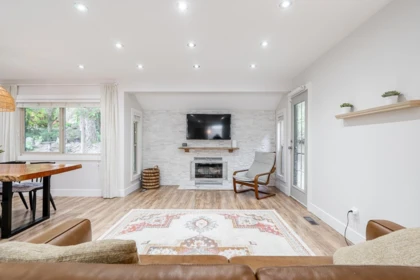 Primary Bedroom Photo of 15784 Mcbeth Road, Surrey, BC