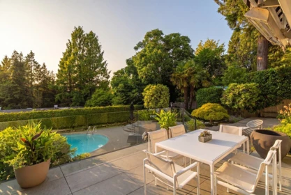 6263 Carnarvon Street, Vancouver, BC, Vancouver — Single Family Residence for sale