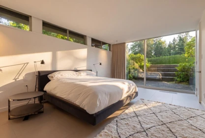 Garden / Landscaping Photo of 6263 Carnarvon Street, Vancouver, BC