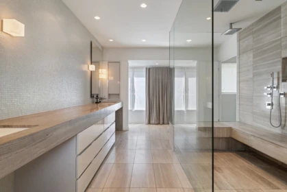 Laundry Room Photo of 6263 Carnarvon Street, Vancouver, BC