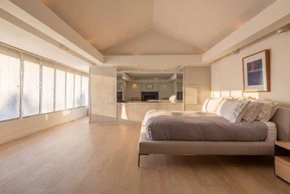 Loft / Bonus Room Photo of 6263 Carnarvon Street, Vancouver, BC