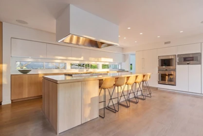 Pantry Photo of 6263 Carnarvon Street, Vancouver, BC