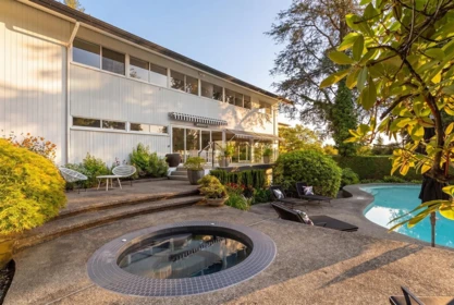 Street View Photo of 6263 Carnarvon Street, Vancouver, BC