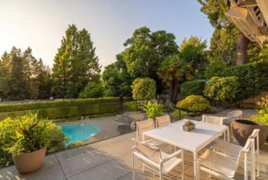 6263 Carnarvon Street, Vancouver, BC