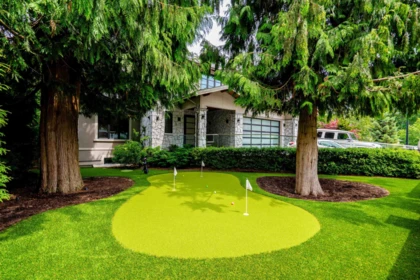 Front Yard Photo of 14073 34a Avenue, Surrey, BC