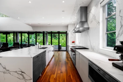Primary Bedroom Photo of 14073 34a Avenue, Surrey, BC
