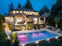 14073 34a Avenue, Surrey, BC