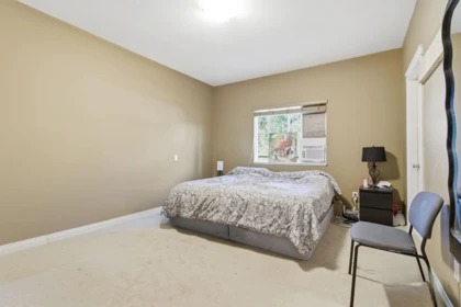 Guest Bathroom Photo of 8558 Fennel Street, Mission, BC