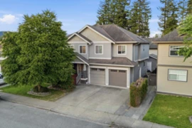 8558 Fennel Street, Mission, BC