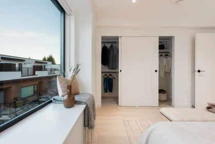 Guest Bathroom Photo of 263 479 W 28th Avenue, Vancouver, BC