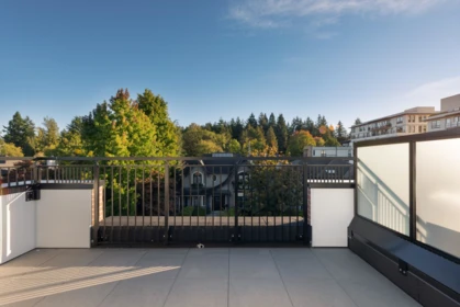 Primary Bedroom Photo of 263 479 W 28th Avenue, Vancouver, BC