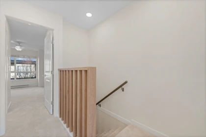 Guest Bathroom Photo of 39 19477 72a Avenue, Surrey, BC