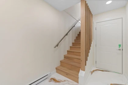 Loft / Bonus Room Photo of 39 19477 72a Avenue, Surrey, BC