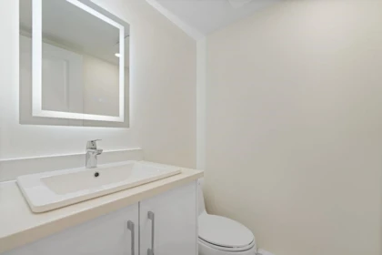 Mudroom Photo of 39 19477 72a Avenue, Surrey, BC