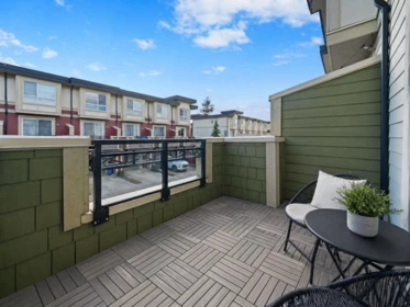 Pantry Photo of 39 19477 72a Avenue, Surrey, BC