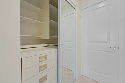 Primary Bedroom Photo of 39 19477 72a Avenue, Surrey, BC