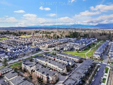 Street View Photo of 39 19477 72a Avenue, Surrey, BC