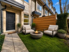 39 19477 72a Avenue, Surrey, BC