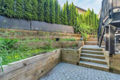 Fitness Center Photo Near 8437 Bailey Place, Mission, BC