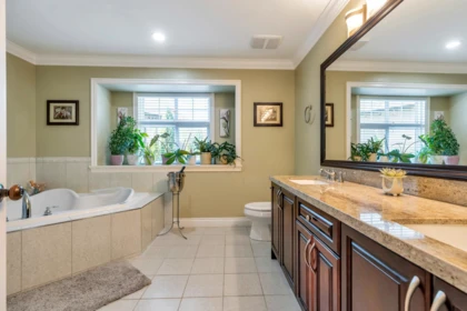 Mudroom Photo of 8437 Bailey Place, Mission, BC