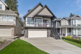331 Keary Street, New Westminster, BC