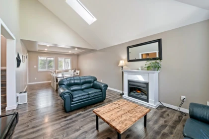 35408 Lethbridge Drive, Abbotsford, BC, Abbotsford — Single Family Residence for sale