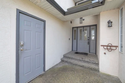 35408 Lethbridge Drive, Abbotsford, BC, Abbotsford — Single Family Residence for sale