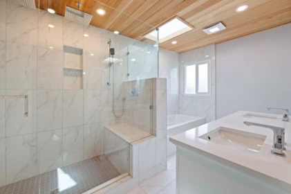 Mudroom Photo of 35408 Lethbridge Drive, Abbotsford, BC