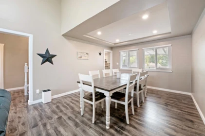 Pantry Photo of 35408 Lethbridge Drive, Abbotsford, BC