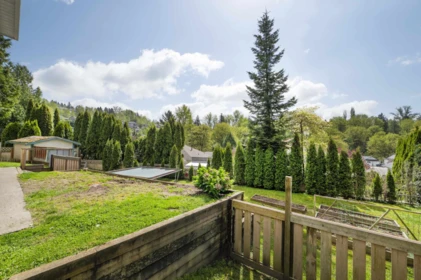 Street View Photo of 35408 Lethbridge Drive, Abbotsford, BC