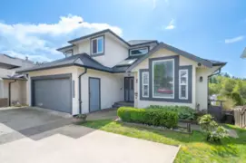 35408 Lethbridge Drive, Abbotsford, BC