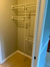 Pantry Photo of 317 11935 Burnett Street, Maple Ridge, BC